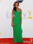 g-pte64-redcarpet-0118