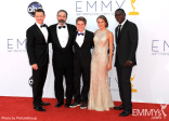 g-pte64-redcarpet-0120
