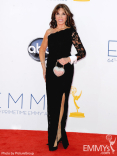 g-pte64-redcarpet-0121