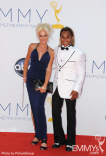 g-pte64-redcarpet-0123