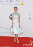 g-pte64-redcarpet-0125