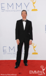 g-pte64-redcarpet-0127