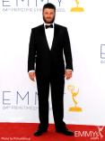 g-pte64-redcarpet-0129