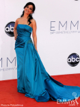 g-pte64-redcarpet-0131