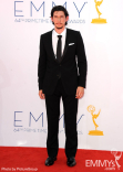 g-pte64-redcarpet-0133