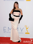 g-pte64-redcarpet-0134