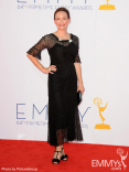 g-pte64-redcarpet-0136