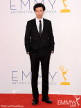g-pte64-redcarpet-0139