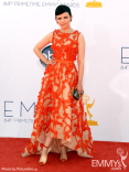 g-pte64-redcarpet-0140