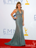 g-pte64-redcarpet-0143