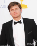 g-pte64-redcarpet-0145