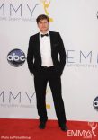 g-pte64-redcarpet-0146