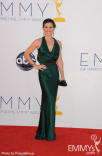 g-pte64-redcarpet-0147