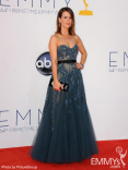 g-pte64-redcarpet-0152