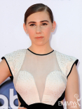 g-pte64-redcarpet-0153