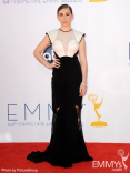 g-pte64-redcarpet-0154