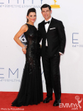g-pte64-redcarpet-0155
