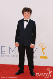 g-pte64-redcarpet-0158