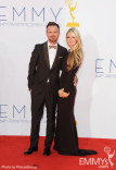 g-pte64-redcarpet-0160