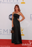 g-pte64-redcarpet-0161