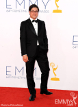 g-pte64-redcarpet-0167