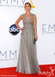 g-pte64-redcarpet-0170