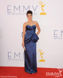 g-pte64-redcarpet-0173
