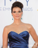 g-pte64-redcarpet-0174