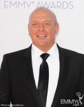 g-pte64-redcarpet-0177