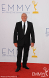 g-pte64-redcarpet-0178