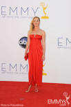g-pte64-redcarpet-0179