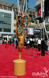 g-pte64-redcarpet-0183