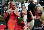 g-pte64-redcarpet-0185