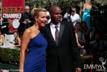g-pte64-redcarpet-0186