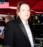 g-pte64-redcarpet-0188