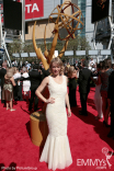 g-pte64-redcarpet-0189
