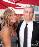 g-pte64-redcarpet-0190