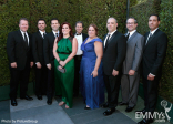 g-pte64-redcarpet-0191