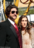 g-pte64-redcarpet-0192