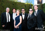 g-pte64-redcarpet-0193