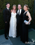 g-pte64-redcarpet-0194