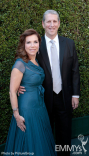 g-pte64-redcarpet-0199