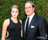 g-pte64-redcarpet-0200