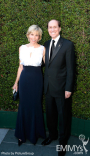 g-pte64-redcarpet-0202