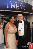 g-pte64-redcarpet-0203