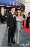 g-pte64-redcarpet-0204