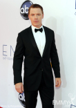 g-pte64-redcarpet-0208