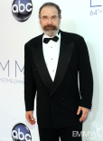 g-pte64-redcarpet-0209