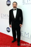 g-pte64-redcarpet-0210