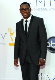 g-pte64-redcarpet-0211